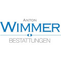 Anton Wimmer Bestattungen - Zweigniederlassung der mymoria GmbH