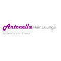 Antonella Hair Lounge Friseursalon
