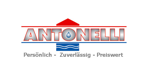 Antonelli Karlsruhe