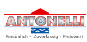 Antonelli Karlsruhe
