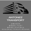 Antonez Transport