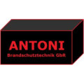 ANTONI Brandschutztechnik GbR
