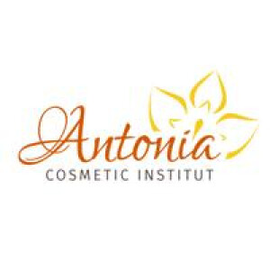 Logo Antonia