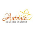 Antonia Kosmetikinstitut