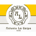 Antonio La Gaipa GmbH