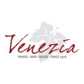 Antonio Venezia Venezia Weine