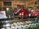 https://www.yelp.com/biz/eiscaf%C3%A9-antonios-hamburg
