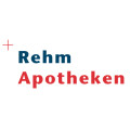 Antonius-Apotheke Johannes Rehm e.K.