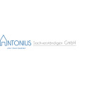 ANTONIUS Sachverständigen GmbH