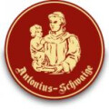 Antonius Schwaige STAR-Gastrobetrieb Armin Stagl Gaststätte