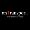 Bild: anTransport - Transporte & Umzüge