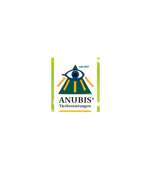ANUBIS-Logo