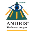 ANUBIS-Tierbestattungen Partner Mittelhessen
