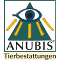 ANUBIS-Tierbestattungen Partner Rhein-Main