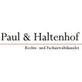 Anwälte Paul & Haltenhof