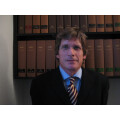 Anwalt - Carsten Lührs - auch Fachanwalt für Miet- und WEG Recht