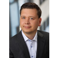 Anwalt Markenrecht & Wettbewerbsrecht Regensburg | Nicolai Walch L.L.M.