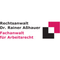 Anwaltbüro Aßhauer, Rainer Dr.