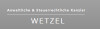 Bild: Anwaltliche & Steuerrechtliche Kanzlei Wetzel