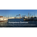 Anwaltliche & Steuerrechtliche Kanzlei Wetzel