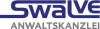 Bild: Anwaltsbüro Ocka Swalve