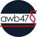 Bild: anwaltsbüro47 in Augsburg, Bayern