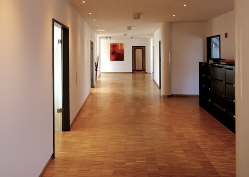 Anwaltskanzlei Anwaltsbüro47