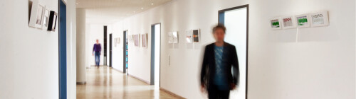 Rechtsanwaelte in Augsburg