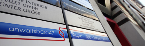 Rupp-Zipp-Meyer-Wank