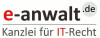 Bild: Anwaltskanzlei Baron von Hohenhau Rechtsanwalt
