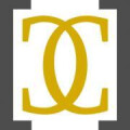 Logo Anwaltskanzlei Canestrini Clark