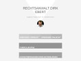 http://www.ra-ebert.de