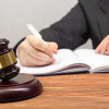 Bild: Anwaltskanzlei Dr. Pfennig & Wabbel und Partner GbR