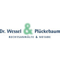 Anwaltskanzlei Dr. Wessel & Plückebaum GbR