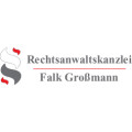 Anwaltskanzlei Falk Großmann
