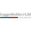 Anwaltskanzlei Guggenbichler & Lihl