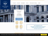 http://www.anwalt-gutschalk.de