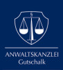 Bild: Anwaltskanzlei Gutschalk