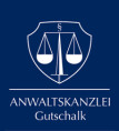 Bild: Anwaltskanzlei Gutschalk in Hannover
