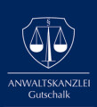Bild: Anwaltskanzlei Gutschalk in Hannover