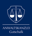 Bild: Anwaltskanzlei Gutschalk in Hannover