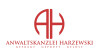 Bild: Anwaltskanzlei Harzewski