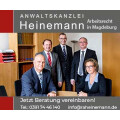 Anwaltskanzlei Heinemann GbR