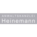 Anwaltskanzlei Heinemann