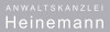 Bild: Anwaltskanzlei Heinemann