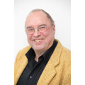 Anwaltskanzlei Hildebrandt