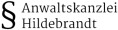 Bild: Anwaltskanzlei Hildebrandt in Koblenz