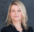 Rechtsanwältin Anett Hoffmann