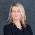 RA Anett Hoffmann