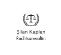 Bild: Anwaltskanzlei Kaplan in Krefeld